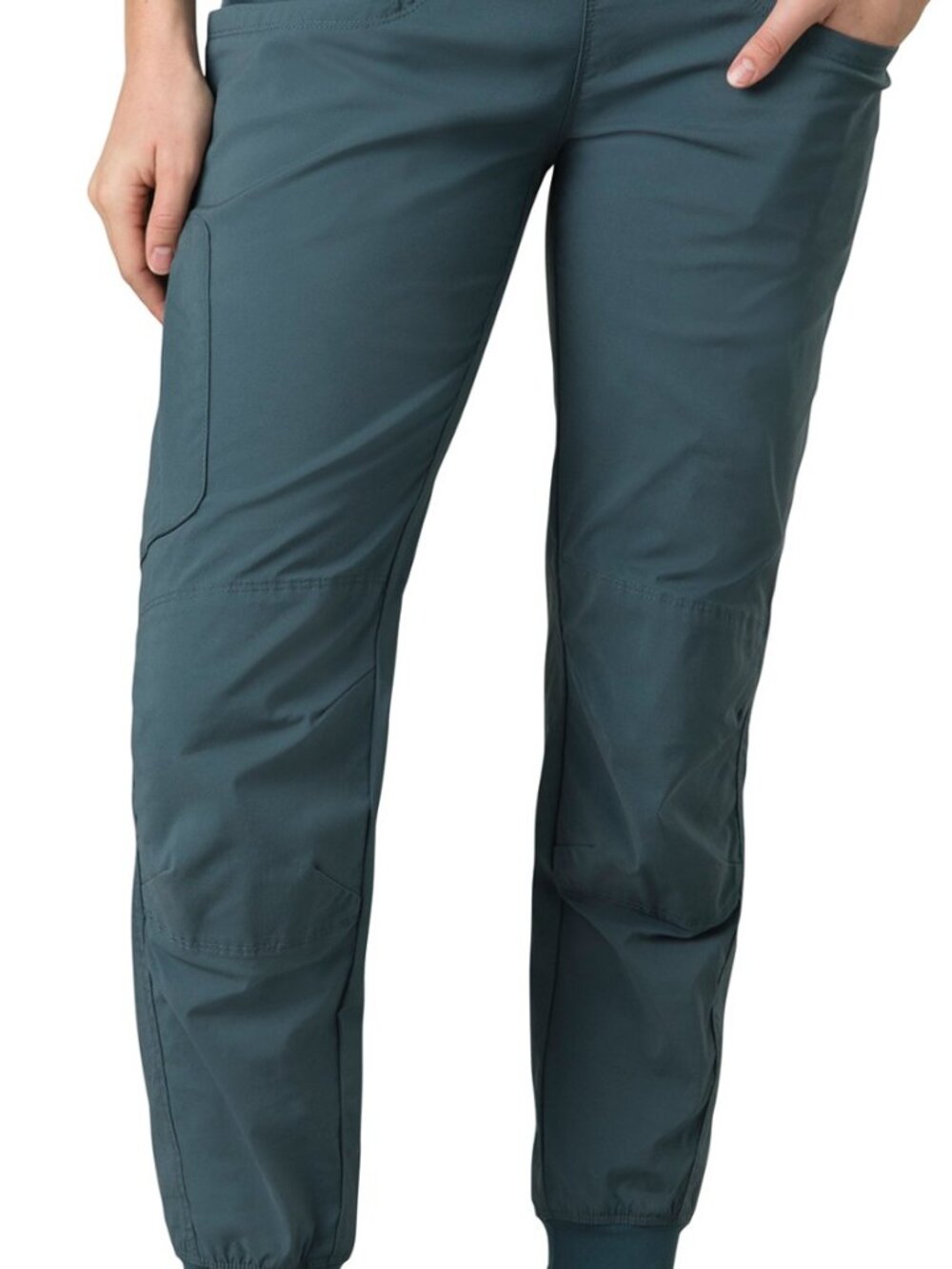 Prana Kanab Pants - Medium